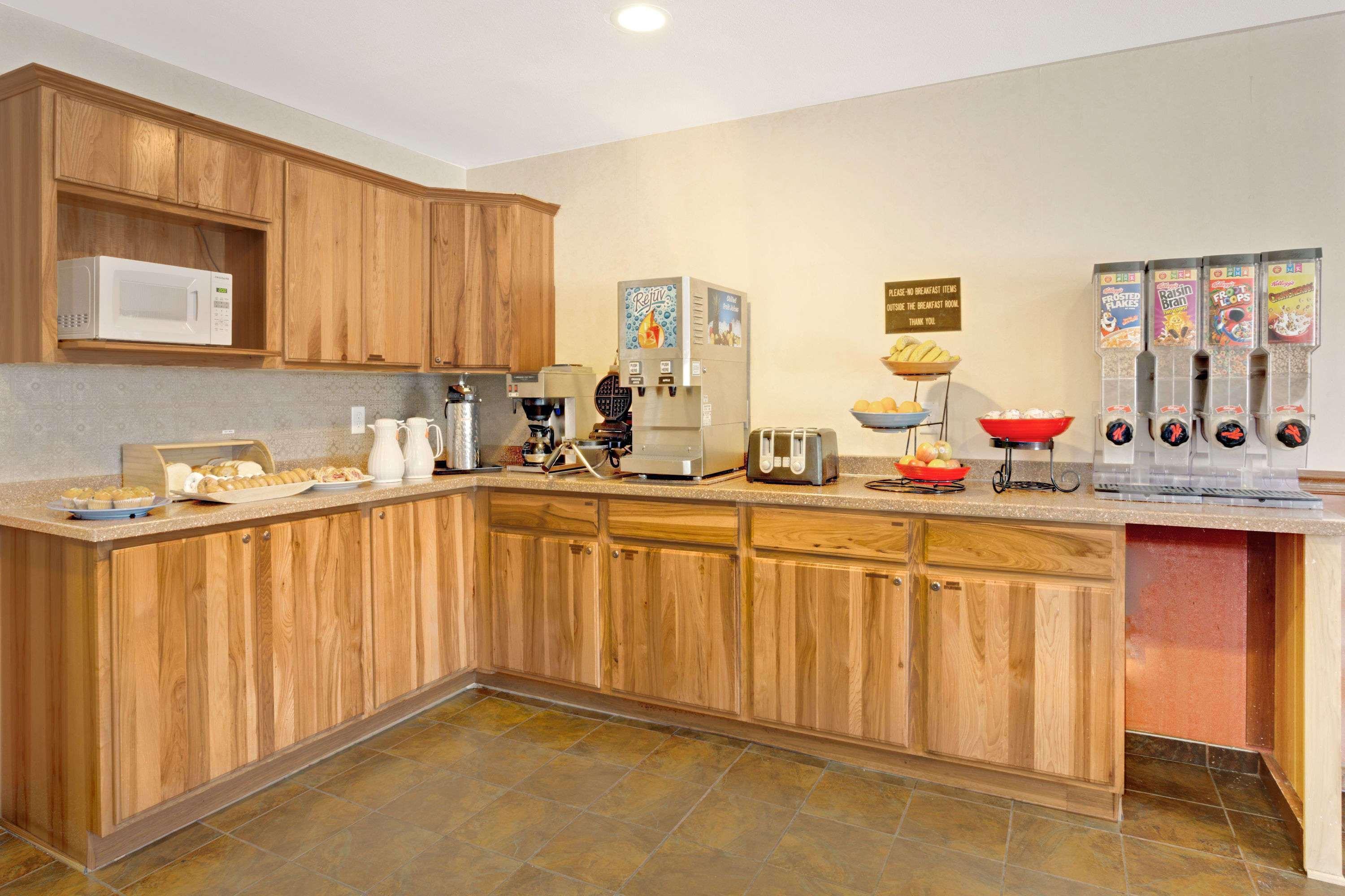 Ramada By Wyndham Draper, Utah Hotel Eksteriør billede